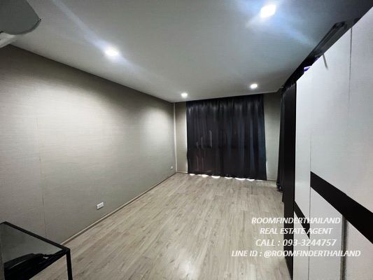 [ให้เช่า] FOR RENT ARDEN LADPRAO 71 / 3 bedrooms 4 bathrooms / 20 Sqw. 185 Sqm. **45,000** CLOSE TO CENTRAL EASTVILLE