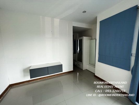 [ให้เช่า] FOR RENT THE MIRACLE PLUS RAMA 2 / 3 bedrooms 3 bathrooms / 38 Sqw. 135 Sqm. **16,000** CLOSE TO CENTRAL PLAZA MAHACHAI