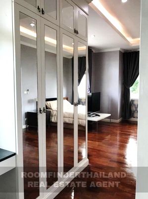 [ให้เช่า] FOR RENT PERFECT MASTERPIECE EKKAMAI – RAMINTRA / 3 bedrooms 3 bathrooms / 60 Sqw. 200 Sqm. **58,000** CLOSE TO CENTRAL EASTVILLE