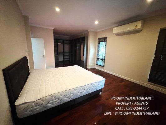 [ให้เช่า] FOR RENT PERFECT MASTERPIECE SUKHUMVIT 77 / 4 bedrooms 4 bathrooms / 80 Sqw. 220 Sqm. **60,000** CLOSE TO PASEO MALL LADKRABANG