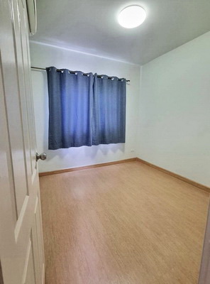 [ให้เช่า] FOR RENT THE COLORS BANGNA – WONGWAEN 3 / 3 bedrooms 2 bathrooms / 20 Sqw. 130 Sqm. **13,000** CLOSE TO MEGA BANGNA