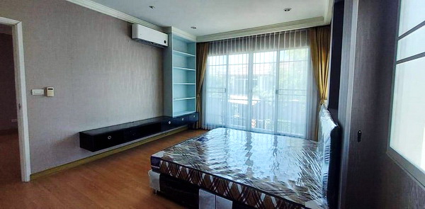 [ให้เช่า] FOR RENT PASSORN PRESTIGE PINKLAO – PETCHKASEM / 3 bedrooms 4 bathrooms / 65 Sqw. 220 Sqm. **35,000** CLOSE TO PHUTTHAMONTHON