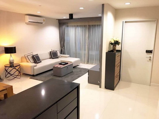 [ให้เช่า] FOR RENT BLUE LAGOON 2 BANGNA – WONGWAEN / 3 bedrooms 3 bathrooms / 65 Sqw. 190 Sqm. **75,000** CLOSE TO RAMKHAMHAENG 2