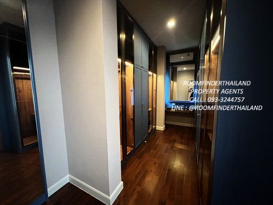 [ให้เช่า] FOR RENT BANGKOK BOULEVARD RAMA 9-2 / 4 bedrooms 4 bathrooms / 100 Sqw. 350 Sqm. **120,000** CLOSE TO BRIGHTON COLLEGE BANGKOK