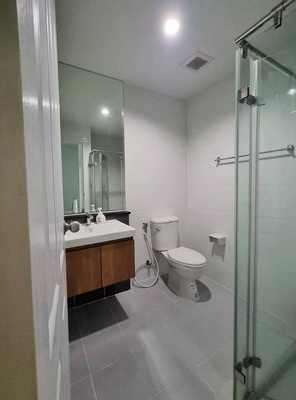 [ให้เช่า] FOR RENT THE COLORS BANGNA – WONGWAEN 3 / 3 bedrooms 2 bathrooms / 20 Sqw. 130 Sqm. **13,000** CLOSE TO MEGA BANGNA