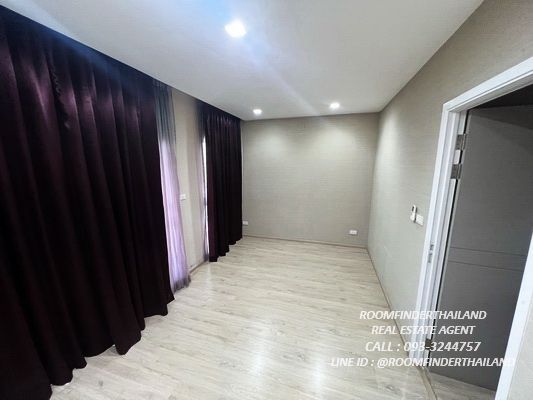 [ให้เช่า] FOR RENT ARDEN LADPRAO 71 / 3 bedrooms 4 bathrooms / 20 Sqw. 185 Sqm. **45,000** CLOSE TO CENTRAL EASTVILLE