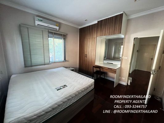 [ให้เช่า] FOR RENT PERFECT MASTERPIECE SUKHUMVIT 77 / 4 bedrooms 4 bathrooms / 80 Sqw. 220 Sqm. **60,000** CLOSE TO PASEO MALL LADKRABANG