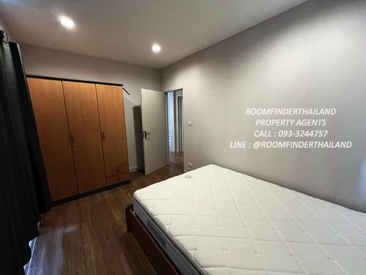 [ให้เช่า] FOR RENT VENUE RAMA 5 / 3 bedrooms 3 bathrooms / 53 Sqw. 165 Sqm. **39,000** CLOSE TO MAKRO NAKORN-IN