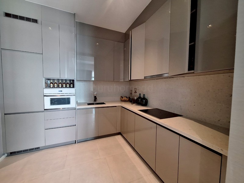 ให้เช่าคอนโด ห้องสวยมากThe Diplomat 39 ใกล้ BTSพร้อมพงษ์ ขนาด 150 ตรม 3นอน 4น้ำ fully furnished – ghd000341R