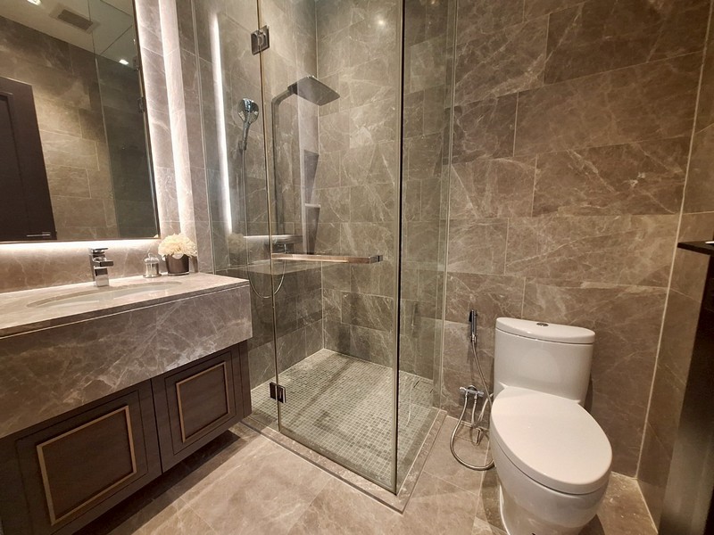 ให้เช่าคอนโด ห้องสวยมากThe Diplomat 39 ใกล้ BTSพร้อมพงษ์ ขนาด 150 ตรม 3นอน 4น้ำ fully furnished – ghd000341R