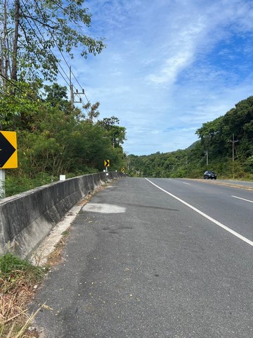 ที่ดิน ที่ดิน หาดเล็ก จ.ตราด 48000000 บ. 7956 ตร.ว. ใกล้ ห่างด่านพรมแดนคลองใหญ่ ประมาณ1.7 กม. และ เกาะกูด ประมาณ 33 กม.