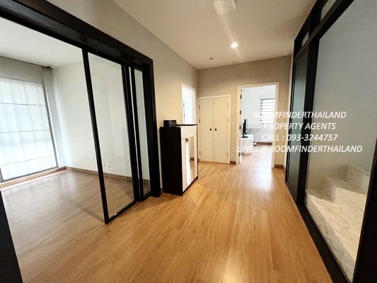 [ให้เช่า] FOR RENT THE PLANT EXCLUSIQUE PATTANAKARN / 4 bedrooms 4 bathrooms 75 Sqw. 260 Sqm. **130,000** JUST 15 MIN TO THONGLOR