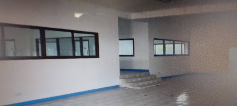 Factory buildings and empty offices on Sale biggest area 52,800 sqm.  AT TAK North of Thailand