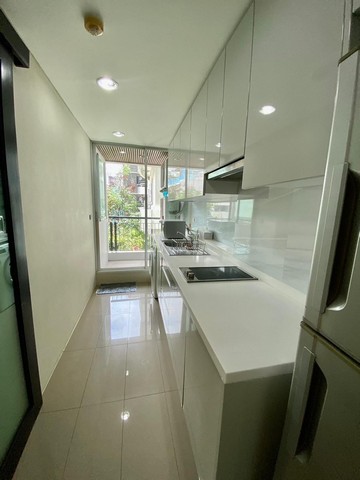 CONDO The Address Pathumwan 48SQ.METER 1นอน1BATHROOM 6900000 BAHT ลดจัดหนัก!! ราคาดี (รวมค่าโอนฟรี) และทำเลดีมาก อยู่ใจก