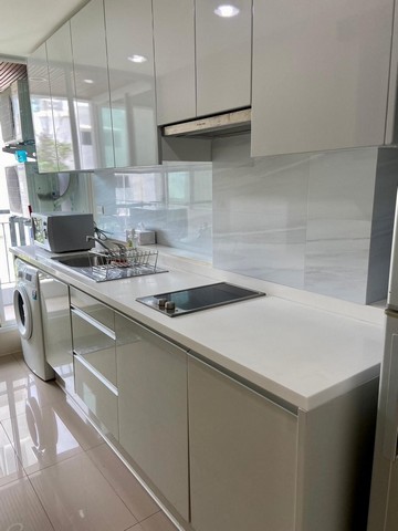 CONDO The Address Pathumwan 48SQ.METER 1นอน1BATHROOM 6900000 BAHT ลดจัดหนัก!! ราคาดี (รวมค่าโอนฟรี) และทำเลดีมาก อยู่ใจก