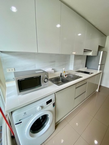 CONDO The Address Pathumwan 48SQ.METER 1นอน1BATHROOM 6900000 BAHT ลดจัดหนัก!! ราคาดี (รวมค่าโอนฟรี) และทำเลดีมาก อยู่ใจก