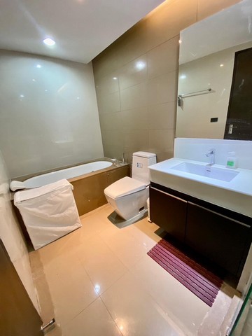 CONDO The Address Pathumwan 48SQ.METER 1นอน1BATHROOM 6900000 BAHT ลดจัดหนัก!! ราคาดี (รวมค่าโอนฟรี) และทำเลดีมาก อยู่ใจก