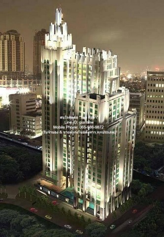 condo. The Address Chidlom 1BEDROOM1BR 5500000 บาท. ราคานี้หาไม่ได้แล้ว