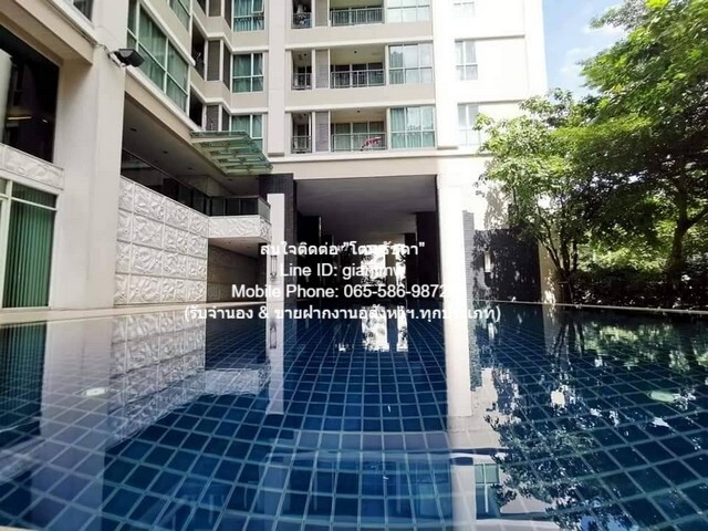 condo. The Address Chidlom 1BEDROOM1BR 5500000 บาท. ราคานี้หาไม่ได้แล้ว