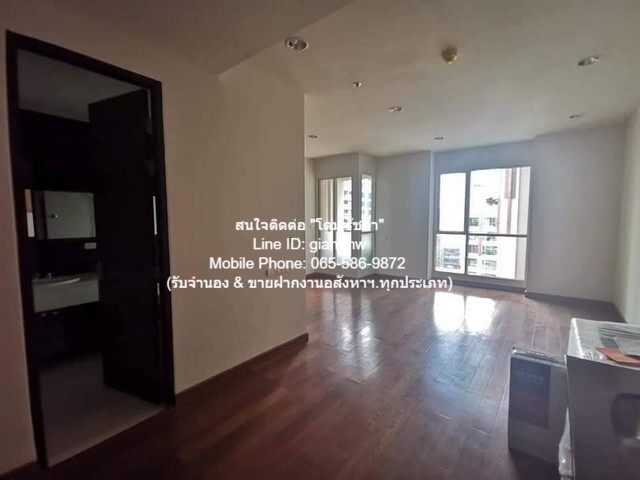 condo. The Address Chidlom 1BEDROOM1BR 5500000 บาท. ราคานี้หาไม่ได้แล้ว