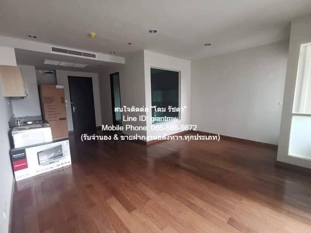 condo. The Address Chidlom 1BEDROOM1BR 5500000 บาท. ราคานี้หาไม่ได้แล้ว