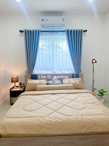 บ้าน บ้านพูลวิลล่า หัวหิน จ.ประจวบคีรีขันธ์ 0 ตาราง.วา 1 Ngan 0 Rai 2BEDROOM ใกล้กับ ห่างสนามกอล์ฟ และสวนน้ำแบล็คเมาเท่น