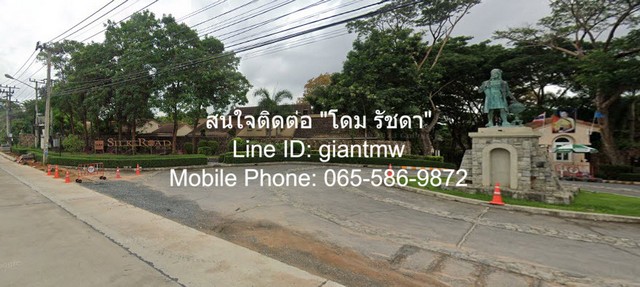 บ้าน บ้านเดี่ยว พัทยา 5 SQ.WA 3 NGAN 0 Rai ไม่ไกลจาก ถนนสุขุมวิท (ทางหลวงหมายเลข 3) ประมาณ 2.3 กม. และห่างหาดจอมเทียน ปร