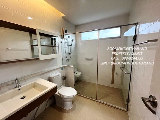 [ให้เช่า] FOR RENT SIVALEE PINKLAO – SATHORN / 3 bedrooms 3 bathrooms / 74 Sqw. 180 Sqm. **36,000** CLOSE TO THE CRYSTAL SB RATCHAPHRUEK