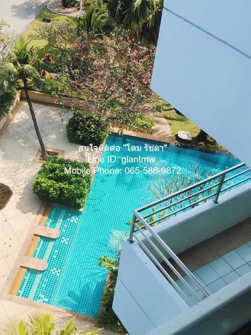 CONDO. ปาล์ม พาวิลเลี่ยน หัวหิน ขนาดเท่ากับ 159 ตรม 10800000 B. ราคา – สุดคุ้ม ประจวบคีรีขันธ์