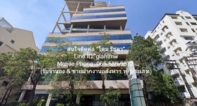 Condo. สายลม สวีท Sailom Suite 1 Bedroom 6000000 บ. ใกล้กับ เสนานิคม 1 ทำเลศักยภาพ