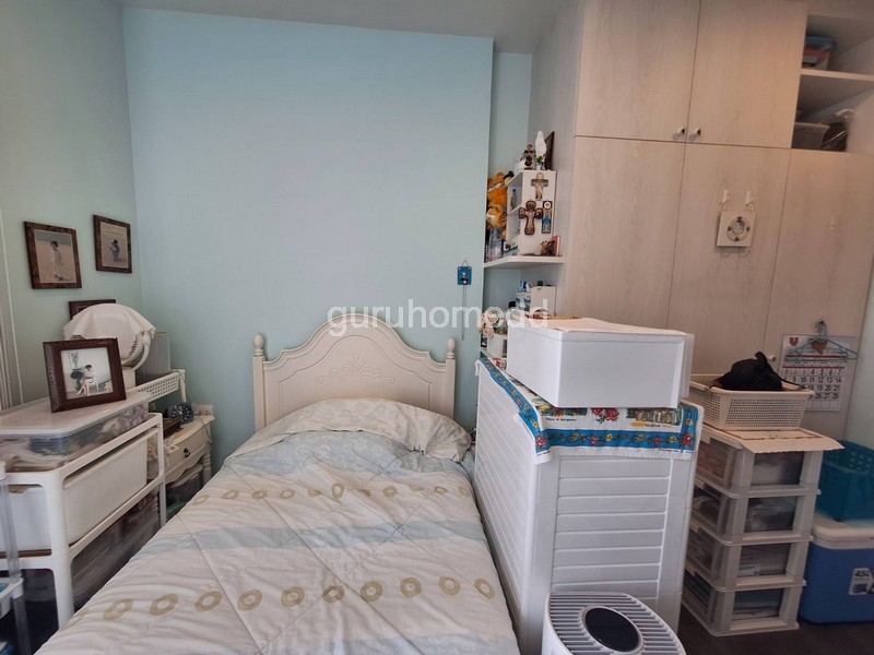 ขายด่วน คอนโด Oka Haus Sukhumvit 36 ใกล้ BTSทองหล่อ พื้นที่ 33.84 ตรม ชั้นที่ 15 ใจกลางเมือง เดินทางสะดวก – ghd000366