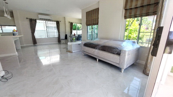 [ให้เช่า] FOR RENT SIVALEE PINKLAO – SATHORN / 3 bedrooms 3 bathrooms / 74 Sqw. 180 Sqm. **36,000** NEXT TO THE CRYSTAL SB RATCHAPHRUEK