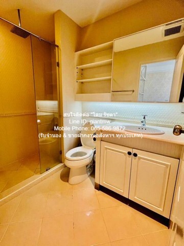 ห้องชุด Supalai River Place ศุภาลัย ริเวอร์เพลส ขนาด = 51 square meter 1BR1BATHROOM 4500000 B. ใกล้ ถนนเจริญนคร เยี่ยม!