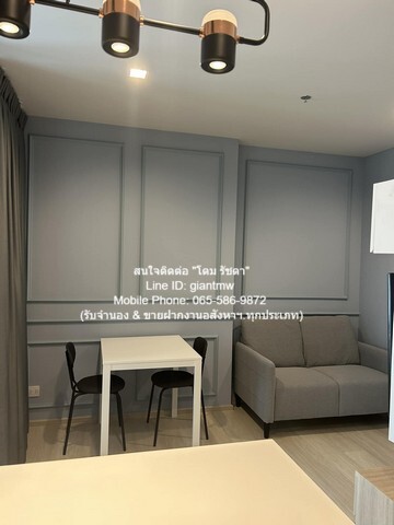 condominium Life One Wireless 35 ตรม 1BR 7000000 thb ใกล้กับ รถไฟฟ้า BTS เพลินจิต ราคาคุ้มสุด กรุงเทพ