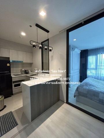 condominium Life One Wireless 35 ตรม 1BR 7000000 thb ใกล้กับ รถไฟฟ้า BTS เพลินจิต ราคาคุ้มสุด กรุงเทพ