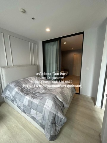 condominium Life One Wireless 35 ตรม 1BR 7000000 thb ใกล้กับ รถไฟฟ้า BTS เพลินจิต ราคาคุ้มสุด กรุงเทพ