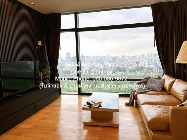 condo. เซอร์เคิล ลิฟวิ่ง โปรโตไทพ์ Circle Living Prototype 2BEDROOM 86ตารางเมตร 70000 thb สภาพเยี่ยม!