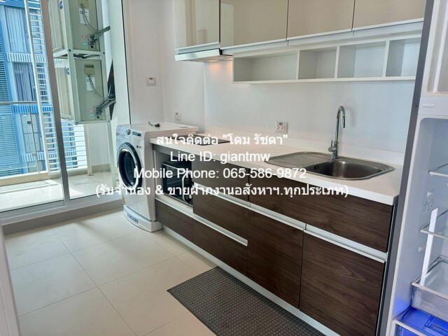 Condo. Supalai Elite Phayathai 106 ตร.ม. 2นอน2BATHROOM 11500000 – พื้้นที่กว้างขวาง เป็นคอนโดหรูระดับไฮเอนด์ที่เจ้าของอย