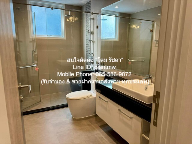 Condo. Supalai Elite Phayathai 106 ตร.ม. 2นอน2BATHROOM 11500000 – พื้้นที่กว้างขวาง เป็นคอนโดหรูระดับไฮเอนด์ที่เจ้าของอย