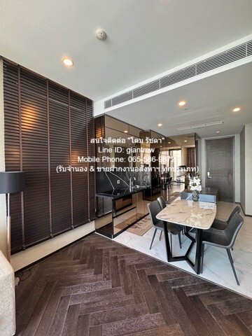 condominium The ESSE Sukhumvit 36 ดิ เอส สุขุมวิท 36 74ตรม 24000000 บาท. ใกล้กับ BTS ทองหล่อ ทำเลดี เป็นคอนโดพร้อมอยู่ที