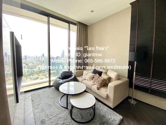 condominium The ESSE Sukhumvit 36 ดิ เอส สุขุมวิท 36 74ตรม 24000000 บาท. ใกล้กับ BTS ทองหล่อ ทำเลดี เป็นคอนโดพร้อมอยู่ที