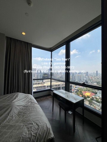 condominium The ESSE Sukhumvit 36 ดิ เอส สุขุมวิท 36 74ตรม 24000000 บาท. ใกล้กับ BTS ทองหล่อ ทำเลดี เป็นคอนโดพร้อมอยู่ที