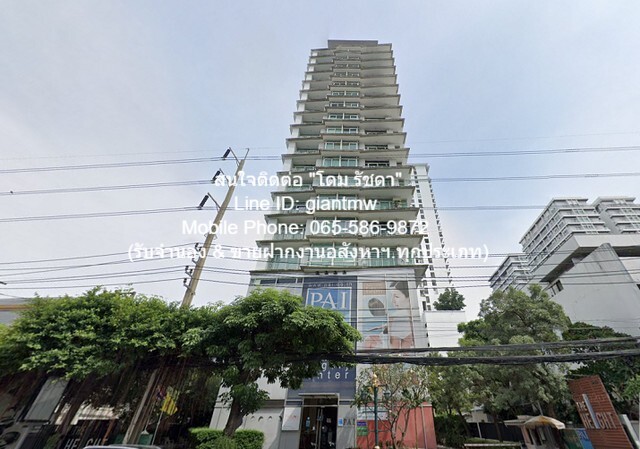 ID : DSL-576 ให้เช่า RENT CONDO The Height ใหญ่ขนาด 141 sq.m. 2ห้องนอน2ห้องน้ำ 55000 THB บรรยากาศดี