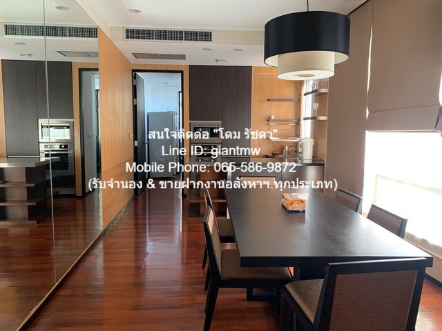 ให้เช่าด่วน! CONDO The Height 2BR 141SQ.M. 55000 THAI BAHT ไม่ไกลจาก BTS ทองหล่อ เล่นใหญ่