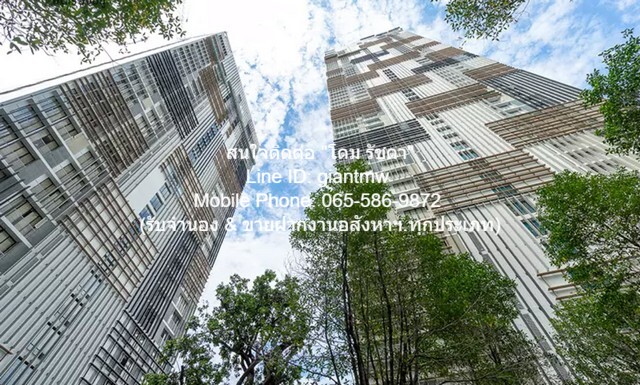 CONDO. พาร์ค ออริจิ้น ทองหล่อ 6000000 บ. 1BEDROOM 30ตร.ม. เข้าออกได้หลายทาง เป็นคอนโดพร้อมอยู่ มีการตกแต่งภายในเพิ่มเติม