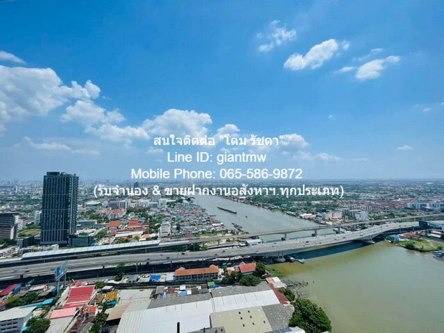 Condo เดอะ โพลิแทน รีฟ 1 ห้องนอน 3490000 B. NEW! เป็นคอนโดพร้อมอยู่ที่มีการตกแต่งภายในเพิ่มเติมได้แบบเรียบหรู และมีทำเลส