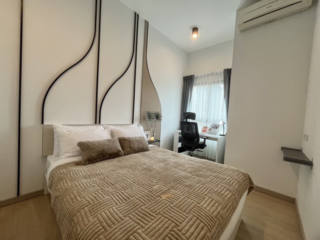 For Sale : Phuket City, Zcape3 Condominium Phuket 1 Bedrooms 8th flr.