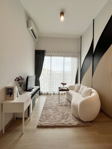 For Sale : Phuket City, Zcape3 Condominium Phuket 1 Bedrooms 8th flr.