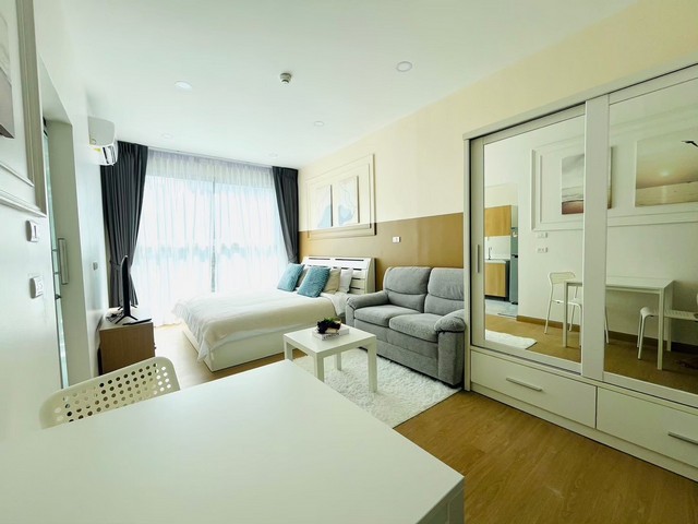 For Sales : Kuku, Newly renovated condo, 1 Bedroom 1 Bathroom, 2nd flr.