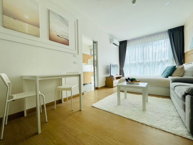 For Sales : Kuku, Newly renovated condo, 1 Bedroom 1 Bathroom, 2nd flr.